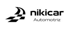 Nikicar Automotora
